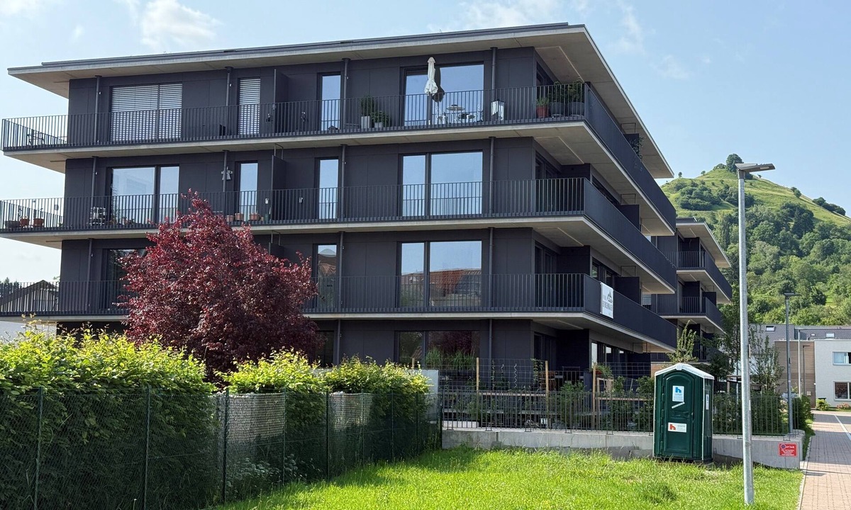 Weilheim an der Teck Apartment | Relaxation at the foot of the Swabian Alb | Cozy apartment in Weilheim/Teck
