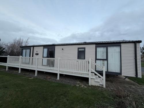 Prestonpans Resort | RelaxDream