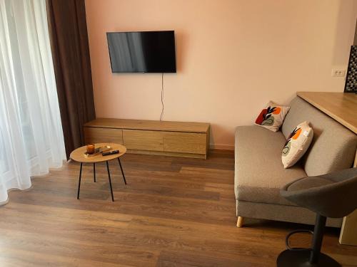 Sanmartin Apartment | RelaxDream