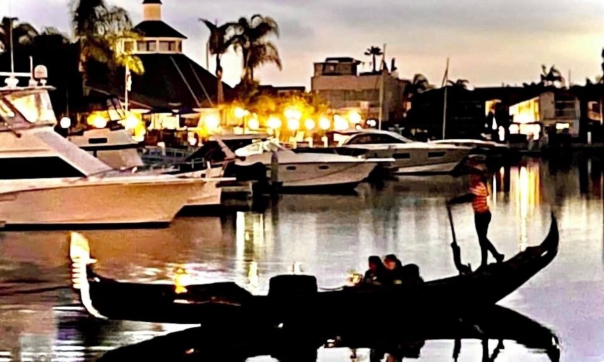 Coronado Cays House | RELAXED CORONADO BEACH HOUSE Dog Friendly