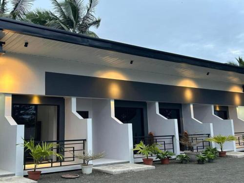 Carrascal Cabin | Relaxing Beachfront Getaway in Carrascal, Philippines