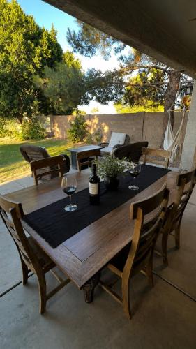 Coldwater Springs House | Relaxing Golf View Home Near Westgate