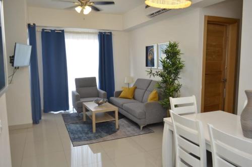 Boca Chica Apartment | Relaxing Ocean View Getaway in Boca Chica501