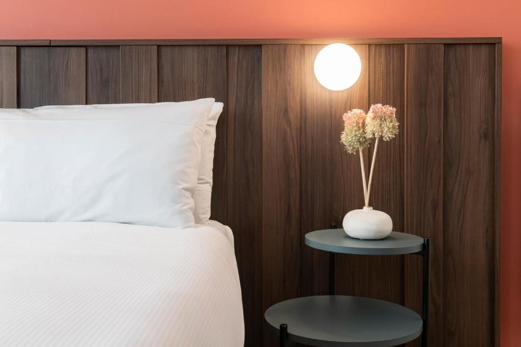 Fiera Apartment | RELSTAY - Amendola
