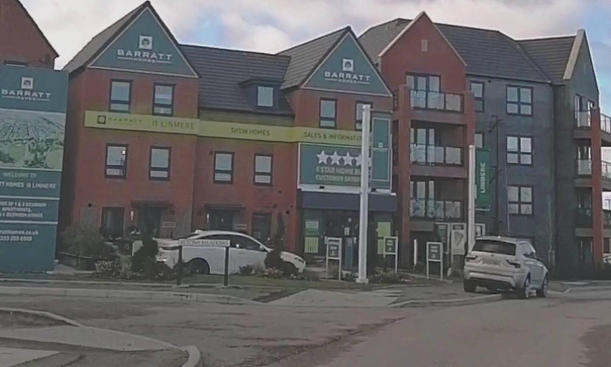 Dunstable Apartment | Remarkable 1-bed Apartment in Luton