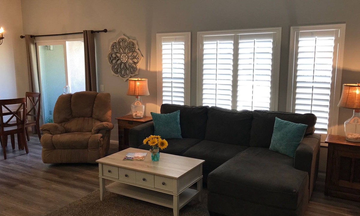 San Marcos Condo | Remarkable Value. Unbeatable Location.