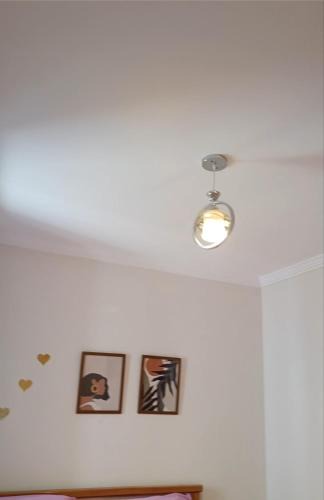 Al-Hammam Apartment | Remas C 413