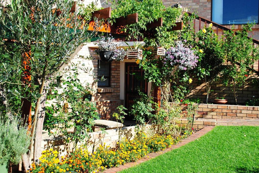 Jeffreys Bay Apartment | Remini