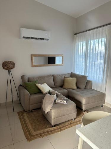 Sardinal Villa | Remote Work Haven 15 Minutes from the Beach