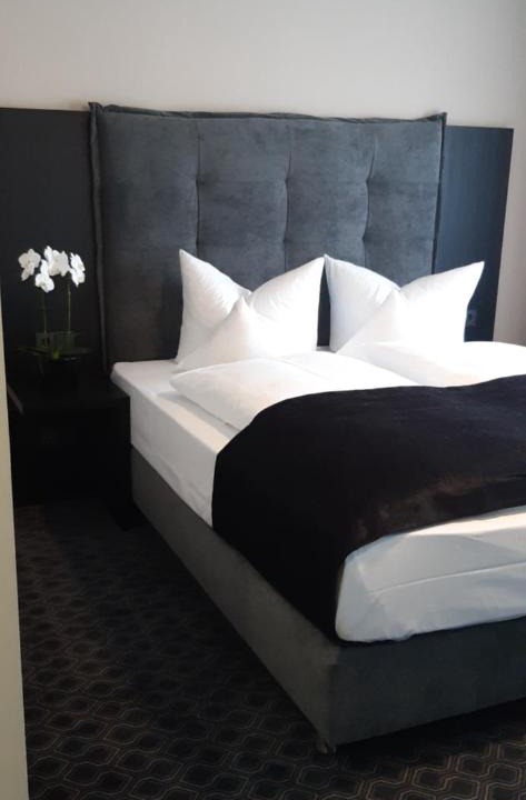 Grossheppach Hotel | Remstal Hotel