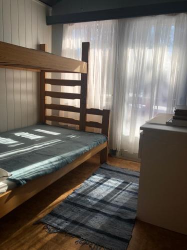 Amot Hostel | Rena Hostel