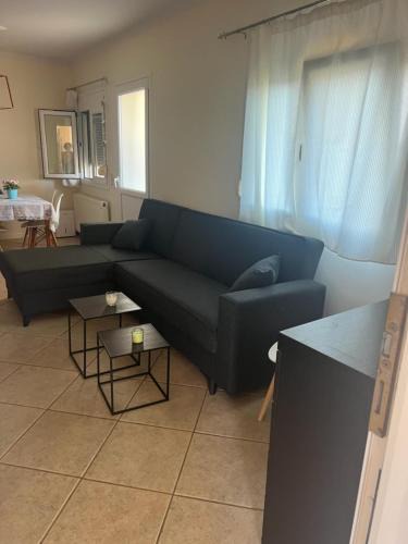 Chios Town Apartment | Renas' Apartments in Chios island