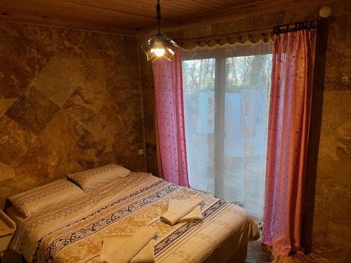 Akyaka Apartment | Renklice Apart Evler