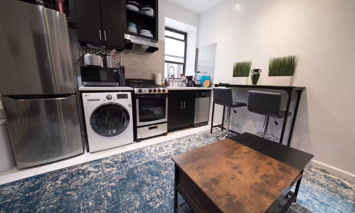 Manhattan Valley Apartment | ★RENOVATED 3BD/2BATHS APT NEXT TO CENTRAL PARK W★