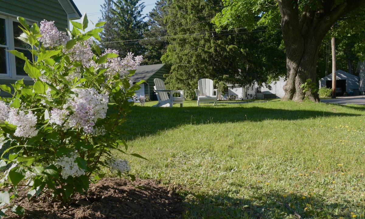 West End Cottage | Renovated Modern Gem w/AC – Walk to Cooperstown All-Star Village, Sleeps 6