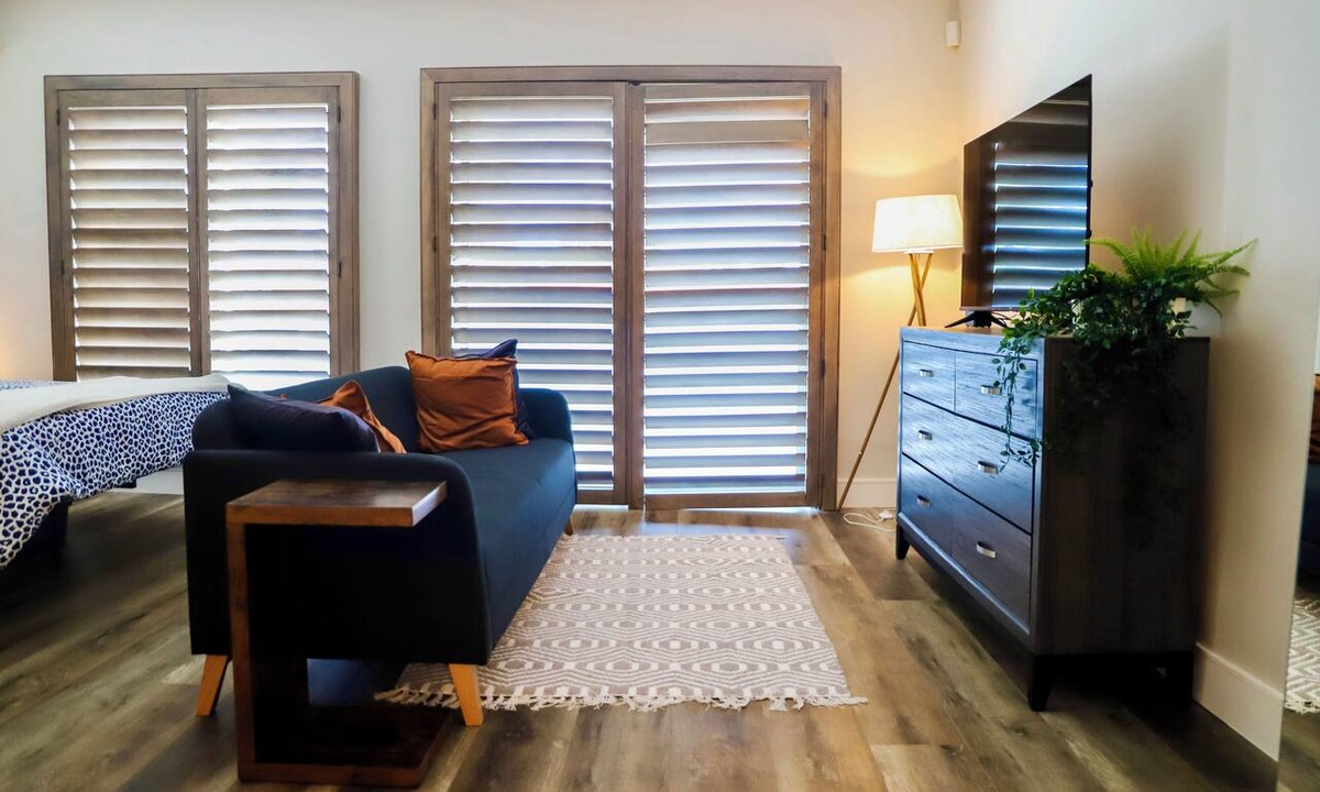 East Village Apartment | Renovated Modern Studio in downtown 1 free parking San Diego