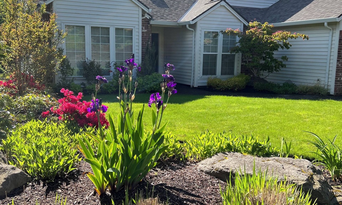 West Haven-Sylvan House | Renovated Portland Single Story Home- Wine Country, Amaterra, Nike, Zoo, Intel