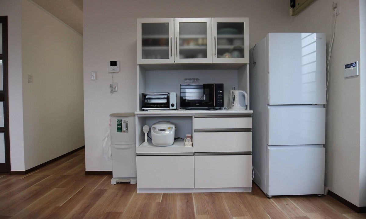 Ugata House | Rent a whole house use it as a base for touring I/Shima Mie