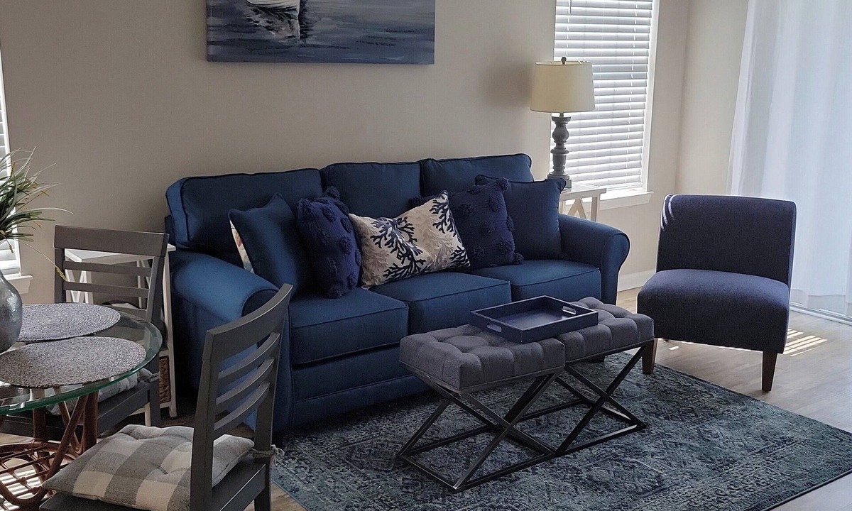 Carolina Forest Condo | Renting for Summer 2025 GREAT FOR FAMILIES AND GOLFERS