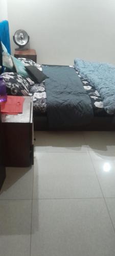 Loralai District House | Renting Rooms