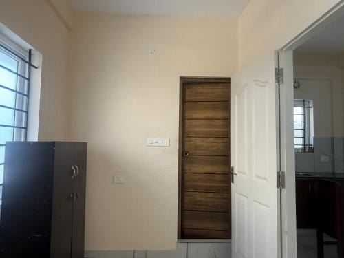 Ernakulam South Apartment | Rentit
