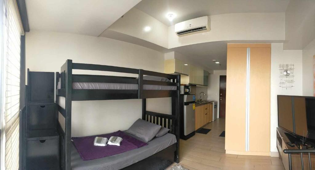 Bagumbayan House | RENTZONE88