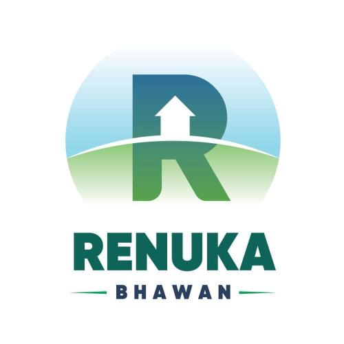 Chalsa Apartment | Renuka Bhawan
