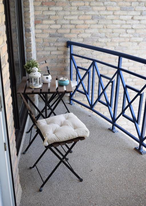 Wenduine Apartment | Res. Christophe