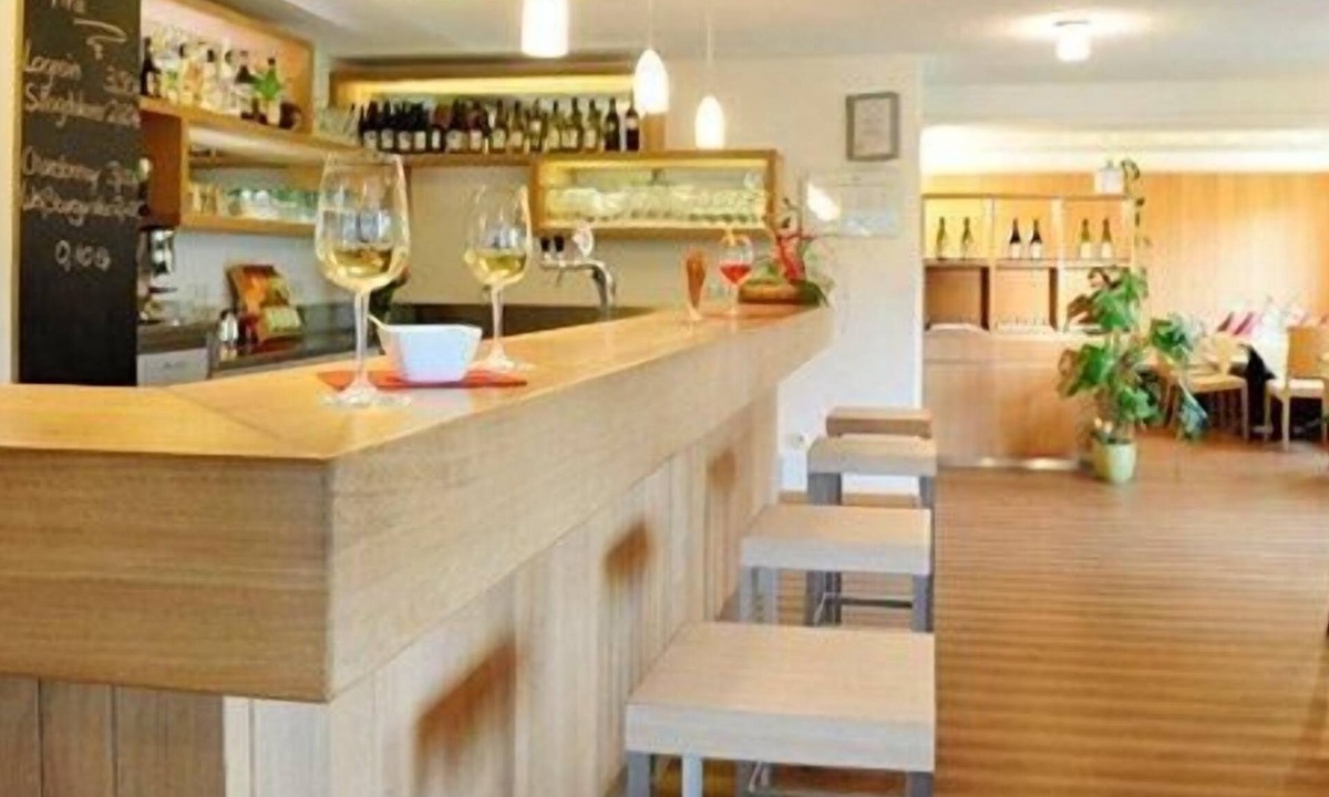 Resia Hotel | Reschnerhof