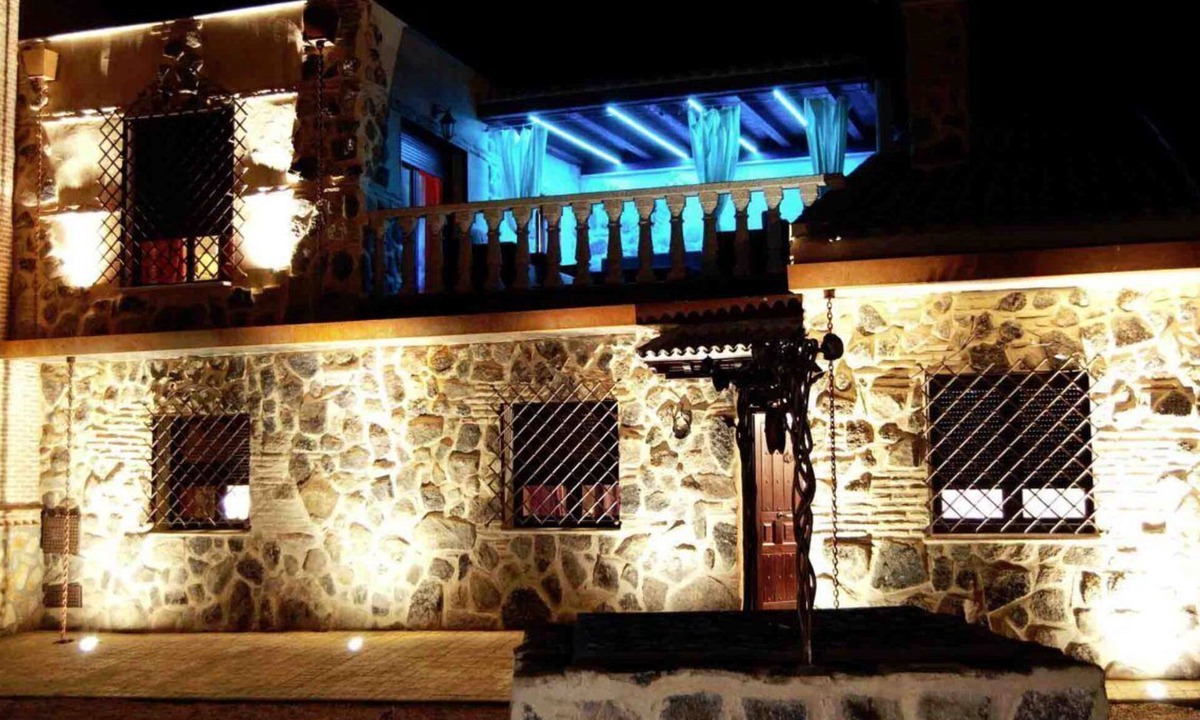 Arges House | *Reservation Rules and Policies