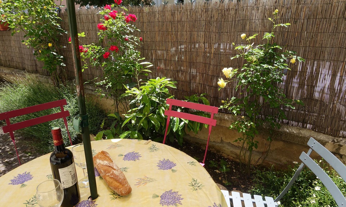 Annecy Old Town Apartment | Reserve your Spring and Summer Dates NOW