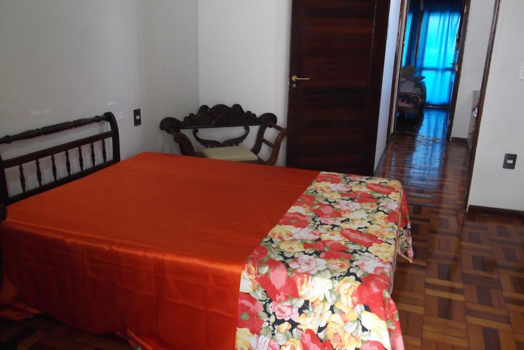 Pajucara House | Residência Disaflor