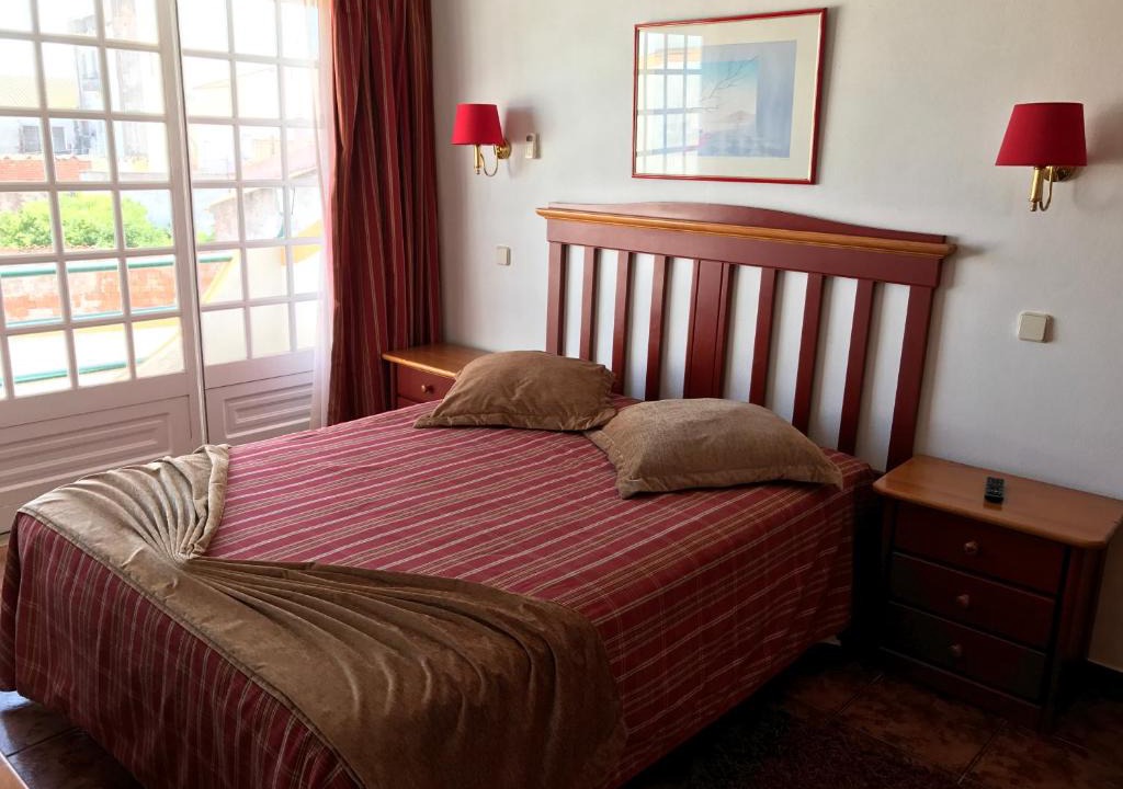 Alcoentre Apartment | Residêncial Colaço