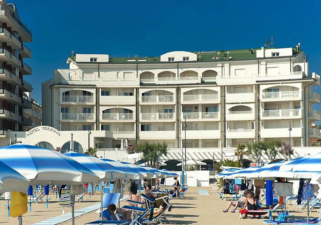 Miramare Apartment | Residence A-More