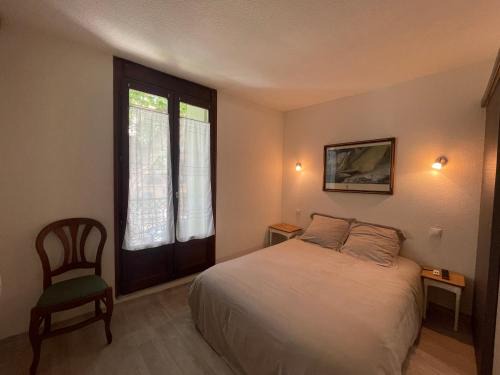 Agde Bed & Breakfast | Residence Adele - Chambres d'Hôtes