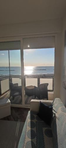 Lido Adriano Apartment | Residence Adriatico