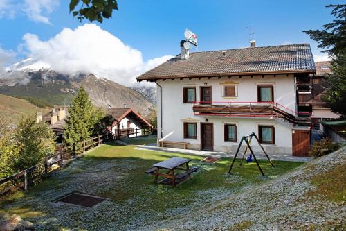 Teola Apartment | Residence Attila Panorama