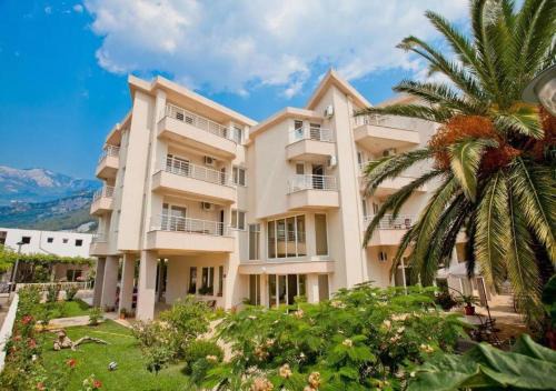 Velji Vinogradi House | Residence Bella