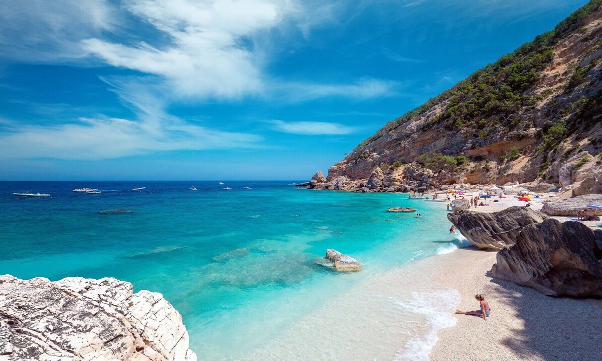 Sos Alinos Apartment | Residence Cala Viola