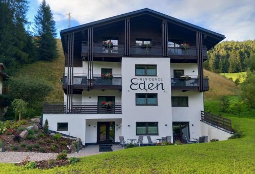 Sesto Apartment | Residence Eden