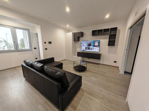 Adelfia Apartment | Residence Felema