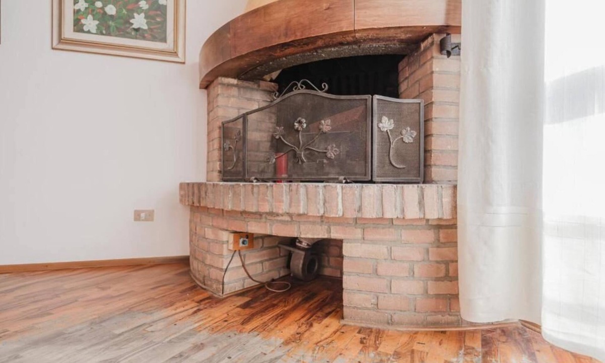Vidor Apartment | Residence Gerlin-10 min da Valdobbiadene