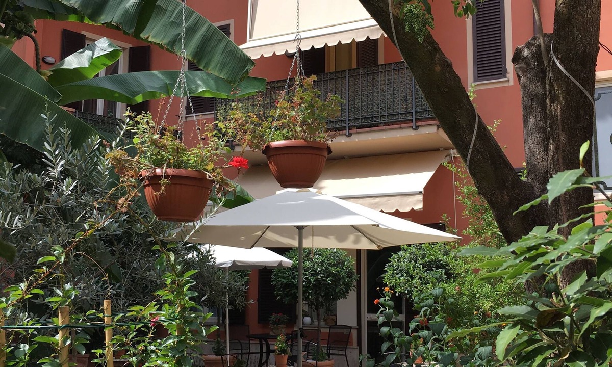 Margine Coperta-Traversagna House | Residence Gloria