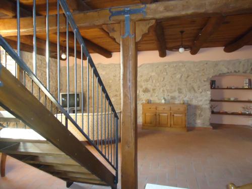 Sant'Angelo a Fasanella Apartment | Residence Il Convento