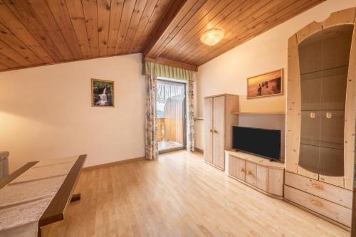 Tesimo Apartment | Residence Kronstein - Fewo 8