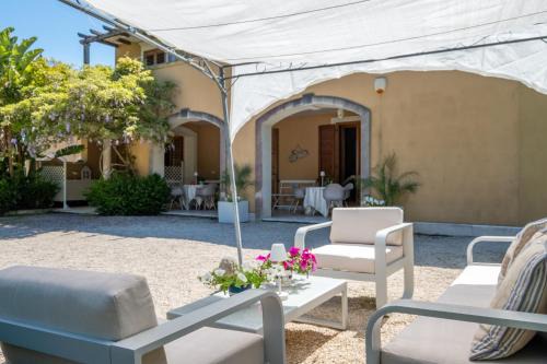 Cenate House | Residence Le Cenate