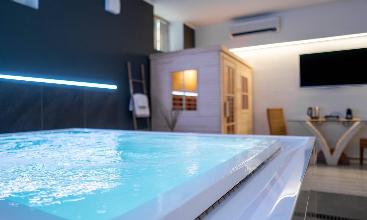 Torrazza Piemonte Bed & Breakfast | Residence Le Palme