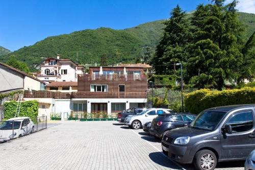 Lenno Apartment | Residence Lenno