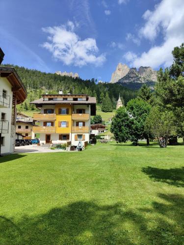 Pera Apartment | Residence Luisa