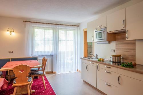 Sorafurcia Apartment | Residence Mühlegg